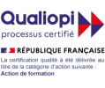 Qualiopi