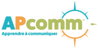 logo_apcomm